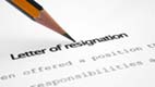 Supreme Court Offers a Practical Rule on Forced Resignation