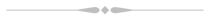 decorative line