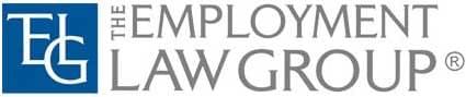 The Employment Law Group, P.C.