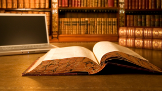 Representative Cases