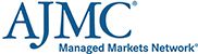 Publication Logo