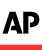Publication Logo
