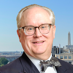 Adam Augustine Carter