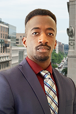 Florian Amega
