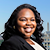 Andrell Forelien