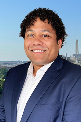 Anthony Carter