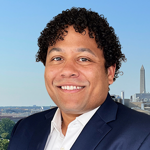Anthony Carter