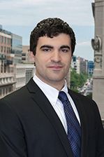 Anthony Primelo