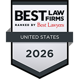 Best Law Firms