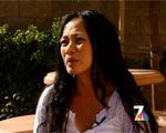 NBC 7 San Diego reports on lawsuit filed on behalf of cancer survivor allegedly fired for taking medical leave