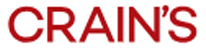 Publication Logo