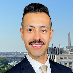 Evaristo Pineda