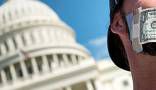 Federal Employees & Contractors