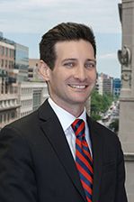 Grant Olan