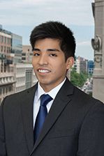 Jean-Paul Aleman