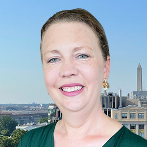 Kellee Boulais Kruse