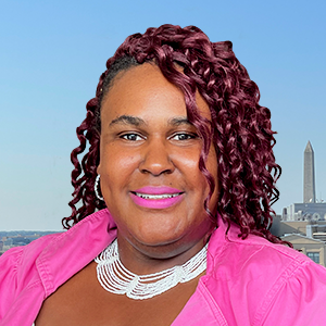 Kristal Smith