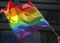 Do You Need an LGBTQ Discrimination Lawyer?