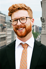 Andrew Latham