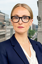 Elizabeth Marasco