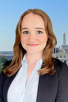 Mary Anne Callahan