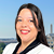 Nancy Salazar