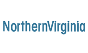 Northern Virginia Magazine Best Lawyers