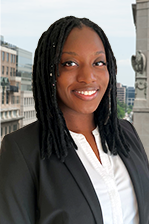 Tola Ogunrinde