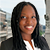 Tola Ogunrinde