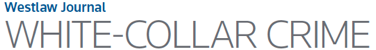 Publication Logo