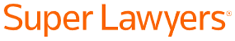Super Lawyers