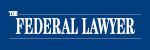 Publication Logo