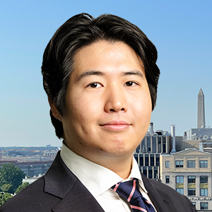 Tae Hoon Yang
