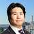 Tae Hoon Yang