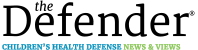 Publication Logo
