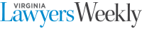 Publication Logo