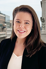 Ellenor Whitfield