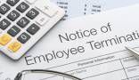 Wrongful Termination