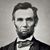 Abraham Lincoln