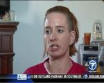 WJLA ABC 7 Interviews Plaintiff of The Employment Law Group About Animal Abuse Allegations at Humane Society of Washington County, MD