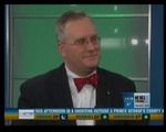 Capital Insider interviews Attorney Adam Augustine Carter about What Employees Should Know for 2012