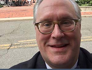 Photo Gallery Archives - Employment Law Group