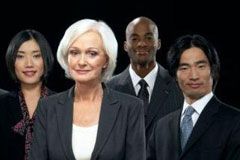 Do You Need an Age Discrimination Lawyer?