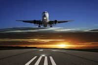 Do You Need an Airline Safety Whistleblower Lawyer?