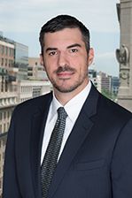 Andrew Witko