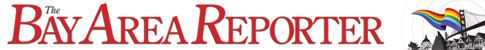 Publication Logo