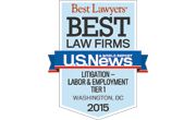 Best Law Firms