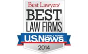 Best Law Firms