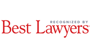 Best Lawyers