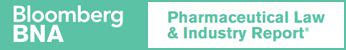 Publication Logo